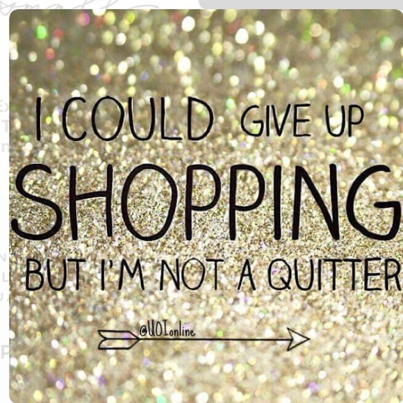 Meet your Posher, Brenda - Picture 1 of 4